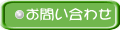 ₢킹